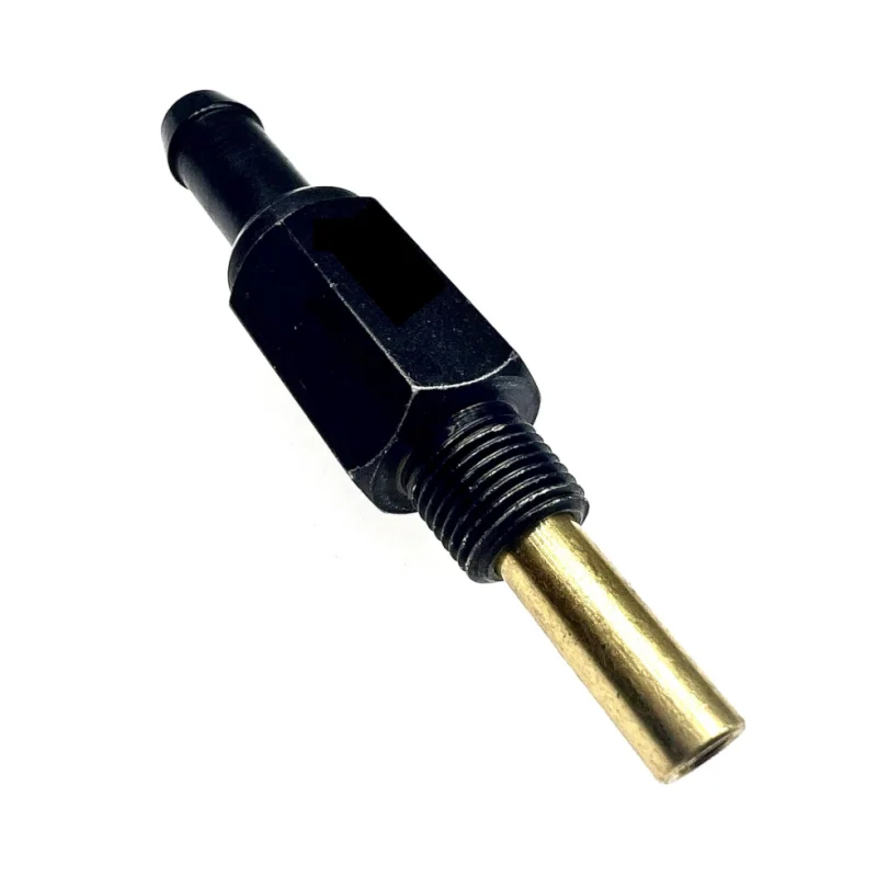 26740-32804 Válvula PCV 2674032804 para HYUNDAI Accent Elantra Santa Kia Optima Amanti Sportage Sedona