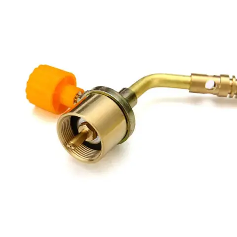 10 best sales सोप्लेट गैस मैप - №8