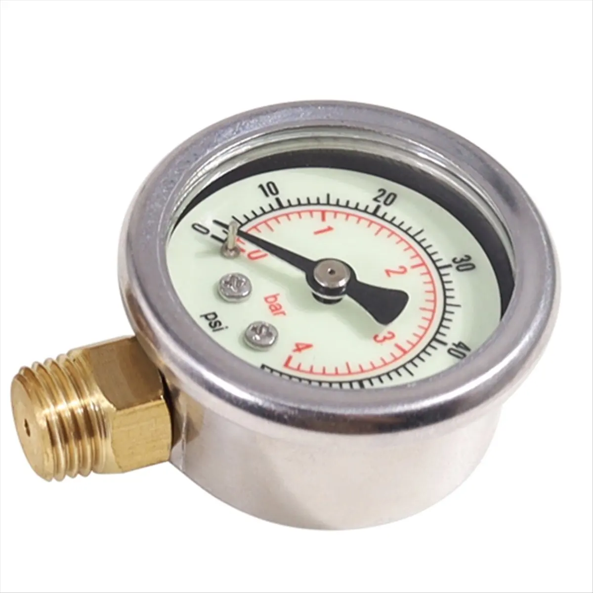 

A78I R0357200 Сборка выпускного клапана манометра с латунной вставкой, для фильтров Zodiac Pool и Spa, серия, CV/серия