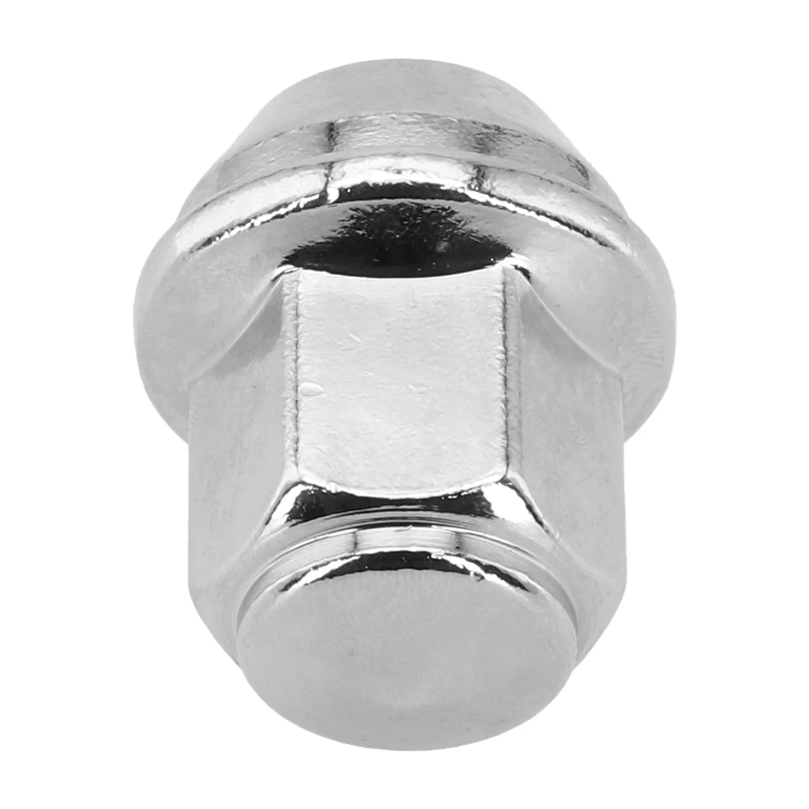 Обслуживание автомобиля ACPA1012JXA Колесная гайка Прямая замена Простая установка Высокая универсальная прямая замена