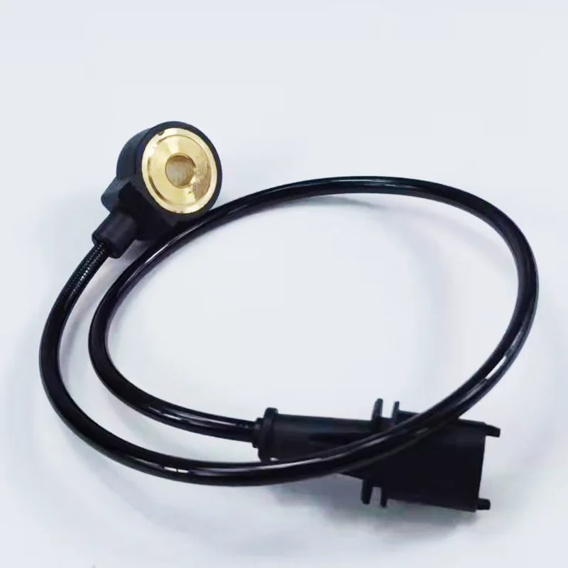 For BRP Seadoo Jetski Parts Accessories OEM:420664031 Noise Sensor    GTX GTR GTS RXP RXT 130 155 170 215 230 255 260 300