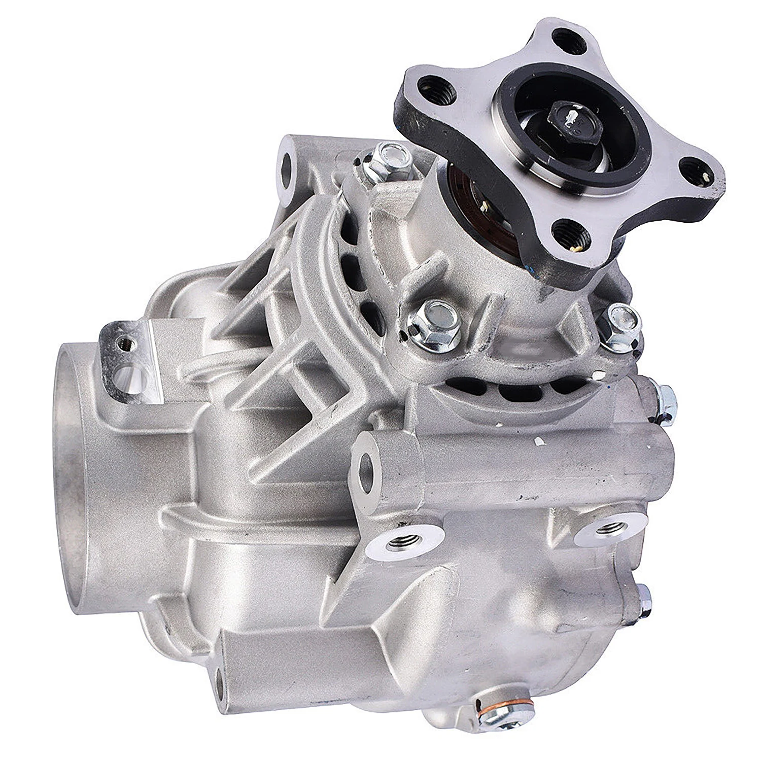 Q860-330000-40000 Q860-330000-40002 Caixa de velocidades diferencial traseira para CFMoto ZForce 500 800 1000 Acessórios para eixo traseiro de carro