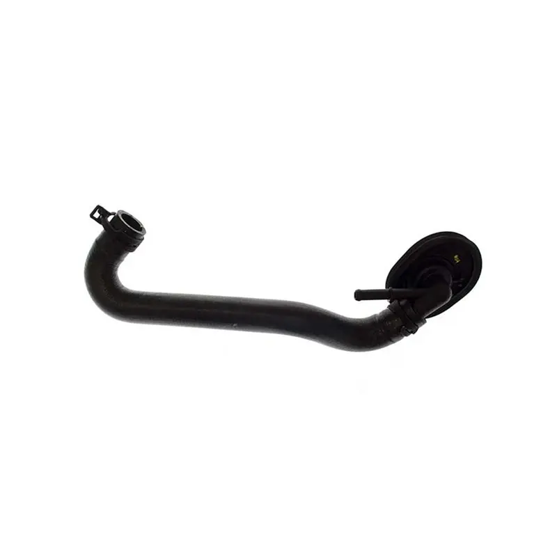 

Coolant Water Pipe Feed Hose Heat Exchanger A2228303496 2228303496 For Benz S W222 S 600 S550 2016-2019