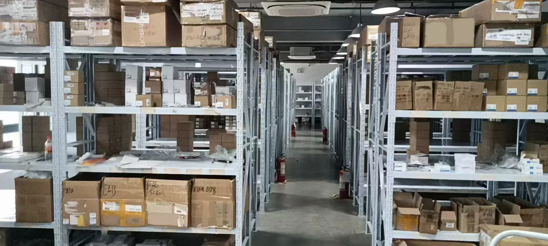 Brand New Original Authentic CA-LM0307 Industrial Camera Lens