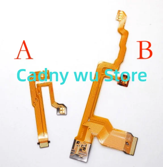 Suitable For Nikon … - image