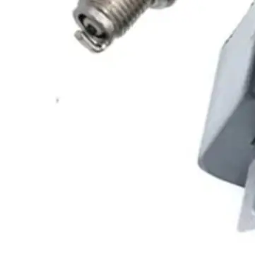 

Ignition Coil And Spark Head Set OEM 11304001308 For-Stihl MS170 MS180 2-MIX Chainsaws High Voltage Coil Igniter Garden Tool