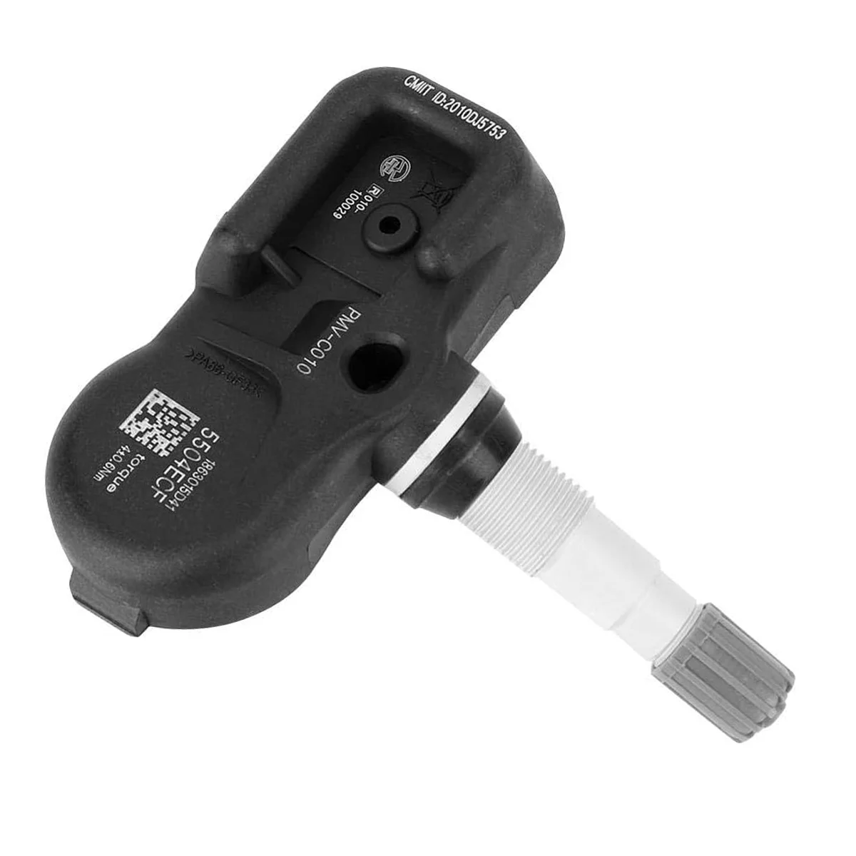 Car TPMS Tire Pressure Sensor PMV-C010 315 MHz For Toyota Highlander Toyota Prius Toyota Rav-4 Toyota Yaris 2012-2017 4260706020