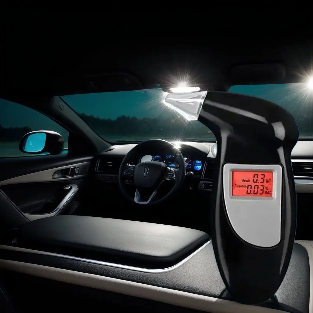 

XUSHIDZ-Q08 Автомобильный видеорегистратор – 170 ° Широкоугольный видеорегистратор 1080P с G-сенсором и супер ночным видением (автомобильный рекордер)