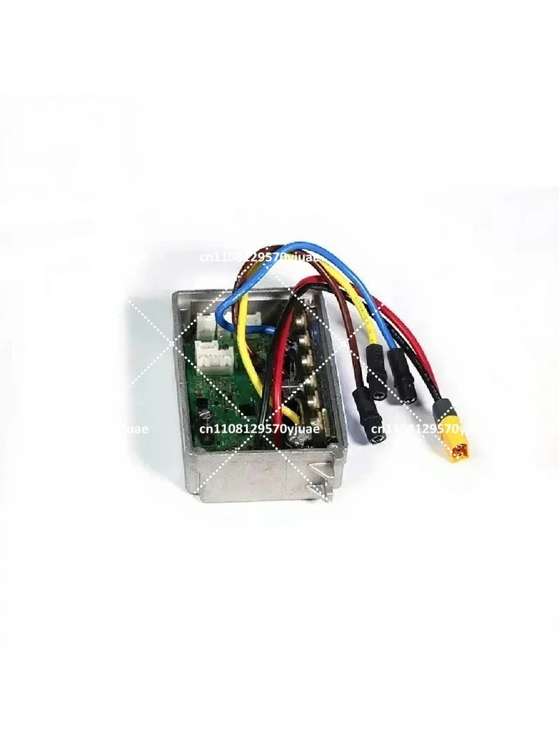 Controller Main Board Replacement for Scooters Max G30 G30D G30LP Electric Scooter Parts