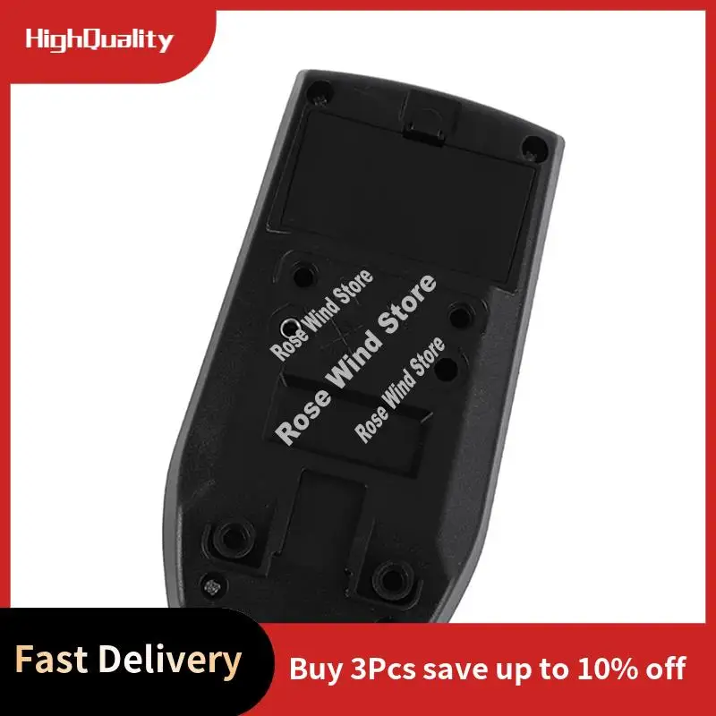 

Hot Appliances Indoor Cycling Bike & Exercise Bike Monitor Speedometer Stationary Bike Computer Monitor Gym Accessories