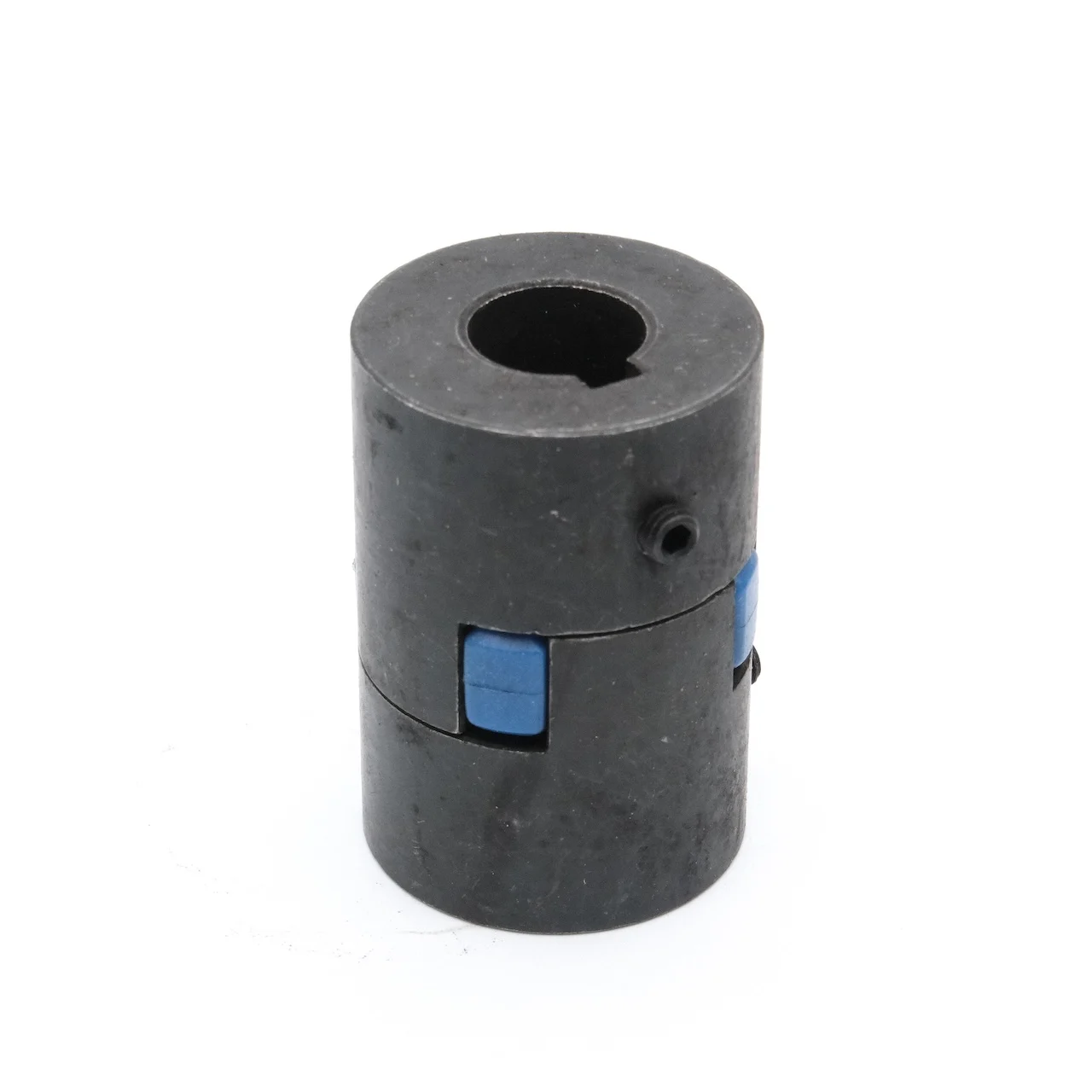 35MM L-Coupling 8/10/12/14/15/16/17/18/19/20MM High Torque Jaw Plum Coupling