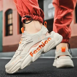 Sandal for Men Women Summer Designer Shoes Non Slip Sneaker Casual Sport Breathable Outdoor Beach Sandals Male Sandalias Hombre