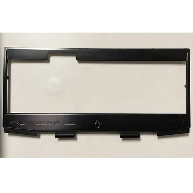 Y PARA DELL Alienware M17X R3 R4 Moldura de teclado 0GDKVM GDKVM