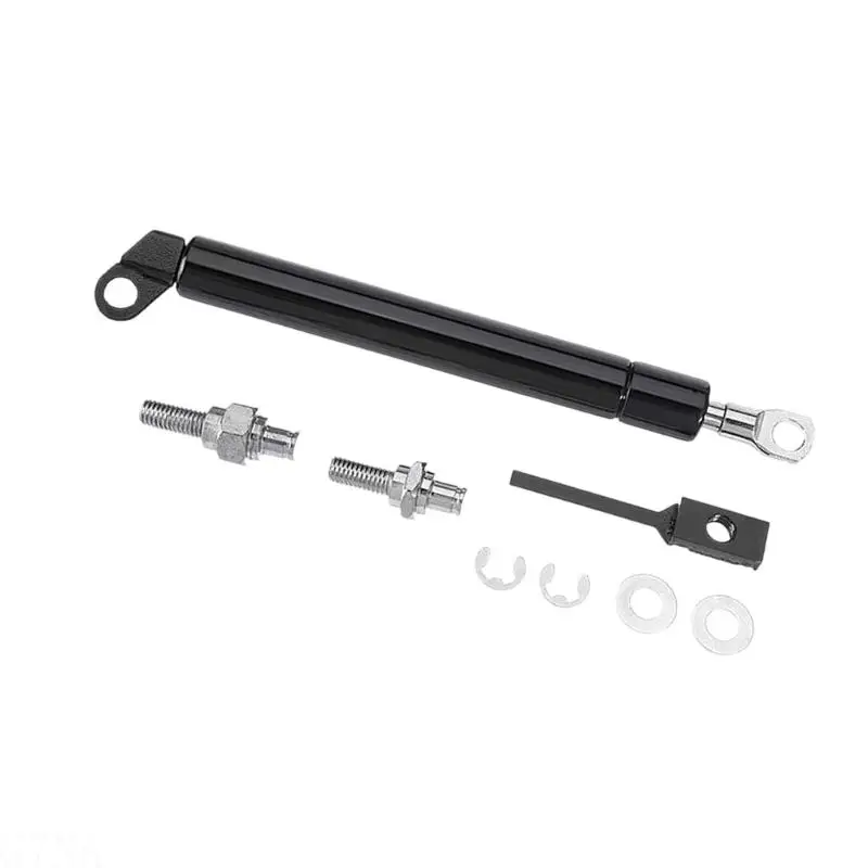 

G7NA Efficient Tailgate Tailgate Lift Support Strut Shock For D40 Vehicles