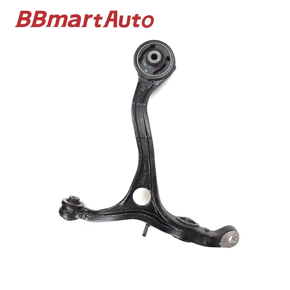 

51360-TA0-A00 BBmartAuto Parts 1pcs Front Lower Suspension Control Arm L For Honda Accord CP1/2/3 2008-2012 Acura TSX 2009-2014