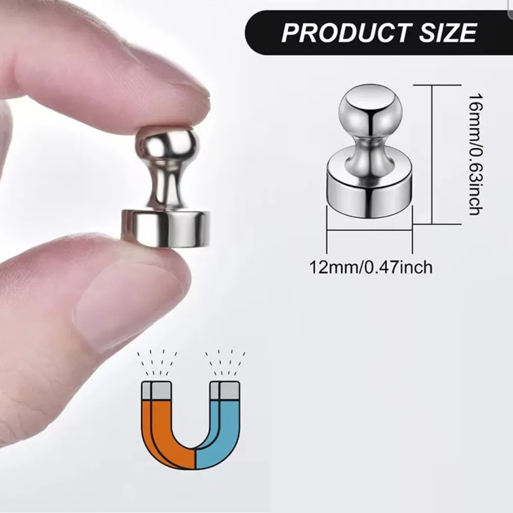 51/53/58mm Espresso Puck Screen Magnet Stainless Steel Coffee Filter Mesh Double Layer Reusable Coffee Filter