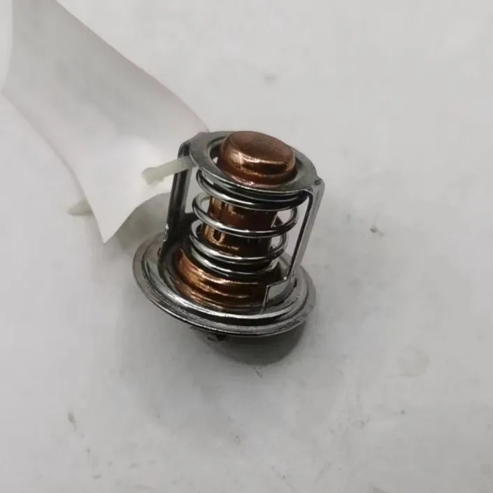 Suitable for 25-39667-00 253966700 section thermostat