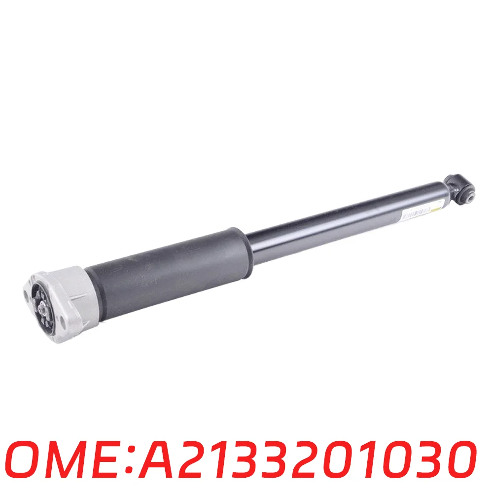 

Suitable for Mercedes Benz A2133201030 car rear shock absorber W213 W257 E220 E300 E200 E350 E400 E180 CLS220 CLS300 CLS350 CLS5