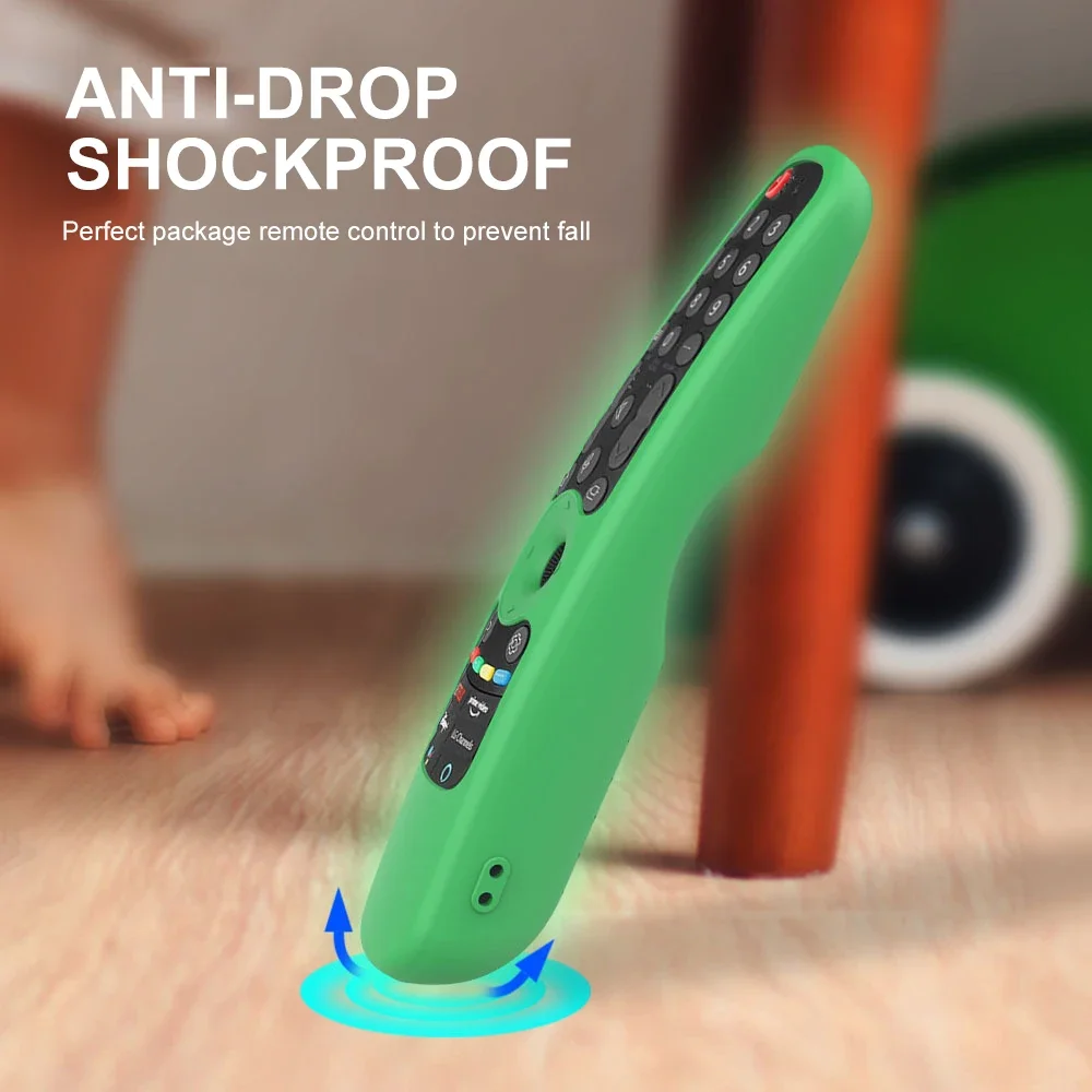 Silicone Case Tcl/ … - image