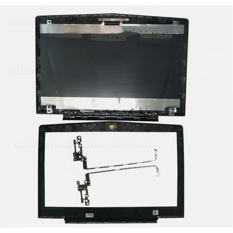 a-lunetta-anteriore-coperchio-posteriore-cerniere-del-coperchio-posteriore-per-lenovo-legion-y520-y520-15-r720-15