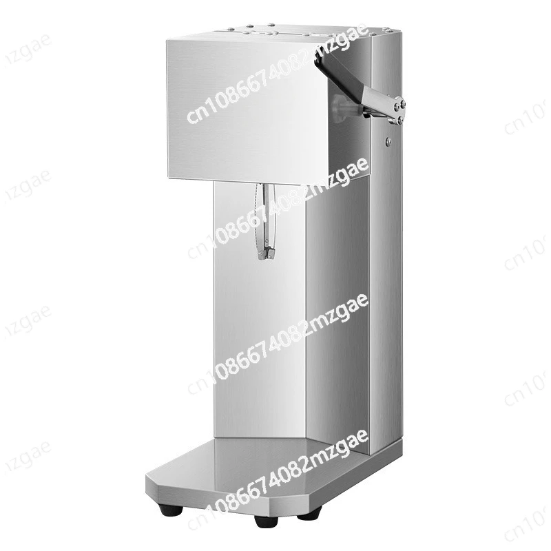 Multi Functional Juicer, Fully Automatic Fruit and Vegetable Juice Machine, Residue Juice Separation Juicer, Fresh Juicer