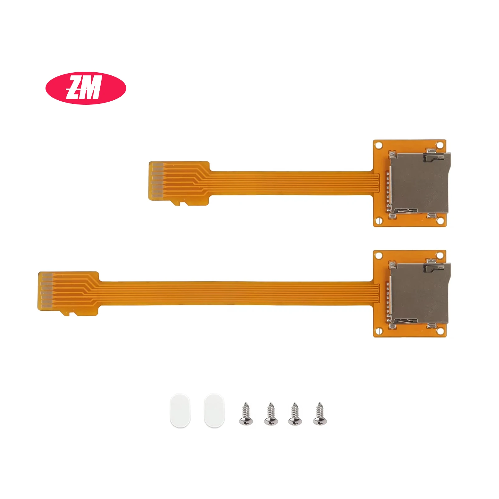 cabo-extensor-de-cartao-de-memoria-micro-sd-tf-macho-para-femea-cabo-fpc-flexivel-plano-de-10-25cm