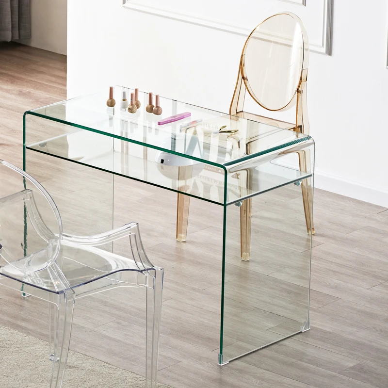 Krzesło do pedicure Onicecnica Biurko Mesa Krzesło do manicure dla stylistki paznokci Krzesło biurowe Stół do rekonstrukcji paznokci Salonowe stanowisko Stoliki do paznokci