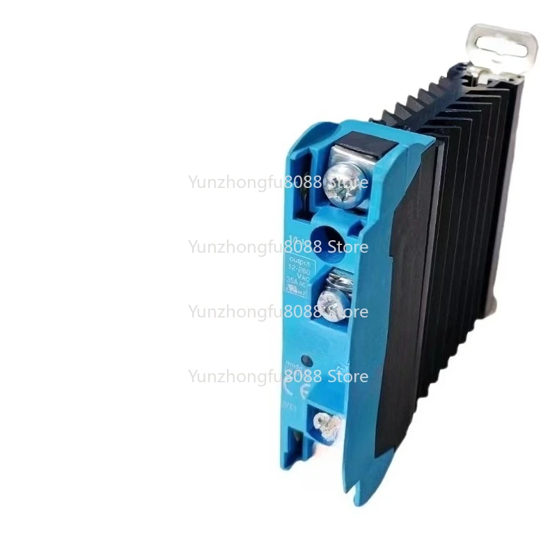 

Реле SAL963460 SAM 961460 962460 SAL963460 SAL961360 962360