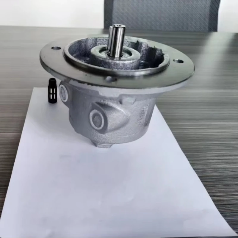 محرك هواء عالي السرعة 4AM 1.7Hp 4.1Nm محرك هواء دوار