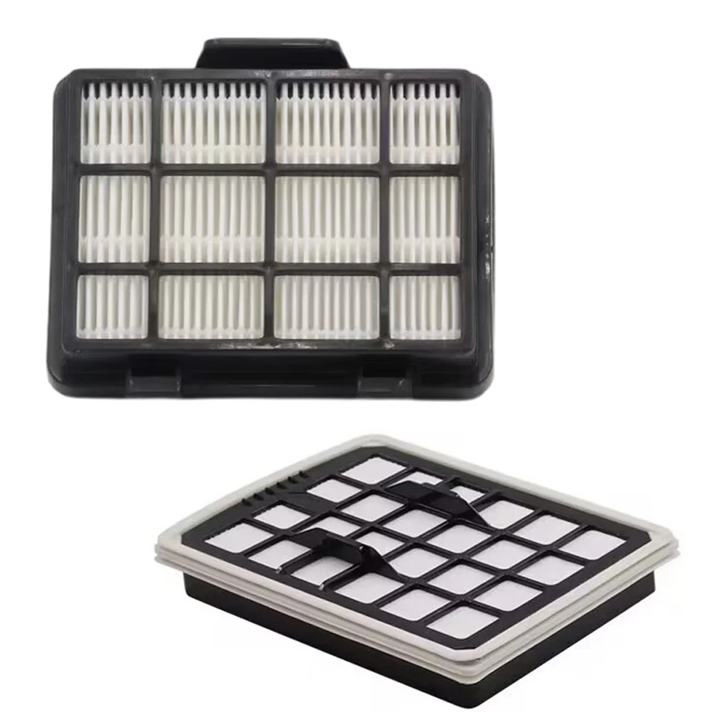 

As Shown Bagless Canister Bagless Vacuum Cleaner Filter Motor Dust Cup Filter Compact Cleaning Solution Easy Maneuverability