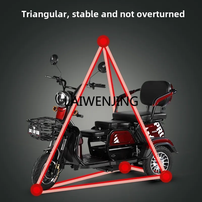 Рисунок 3 - HLZ новый национальный стандарт
