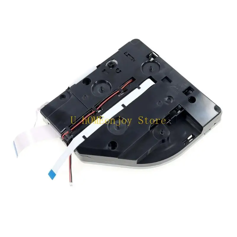 

B0KF Internal Optical Drive High-performances DVD Disc Drive Replacement for P5 1200