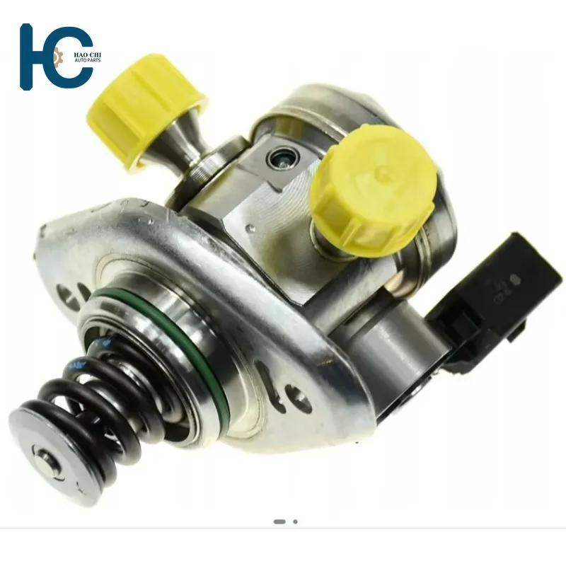 

166303162R High Pressure Fuel Pump for Benz W177 X118 Nissan Qashqai A2820700001