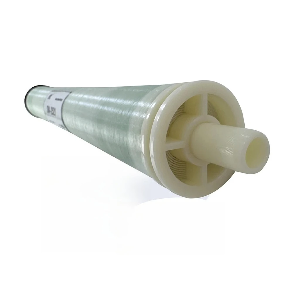 

Прямые поставки с завода: Высококачественная мембрана SW 2521 для обратного осмоса морской воды, для систем фильтрации воды, с возможностью нанесения логотипа на заказ