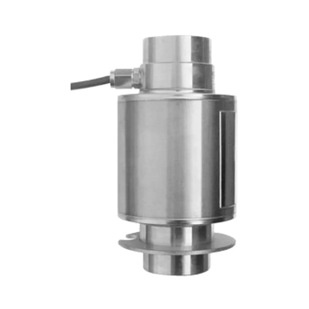 China 2000KN computer-controlled electro-hydraulic servo compressive strength testing machine