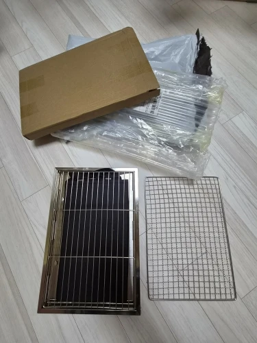 구매후기