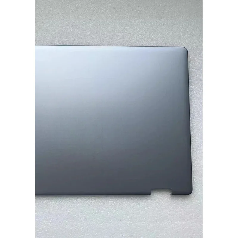 YY+New For Dell Inspiron 16 Plus 7640 7645 2-in-1 Lid Back Cover Top Case 0V5H6N