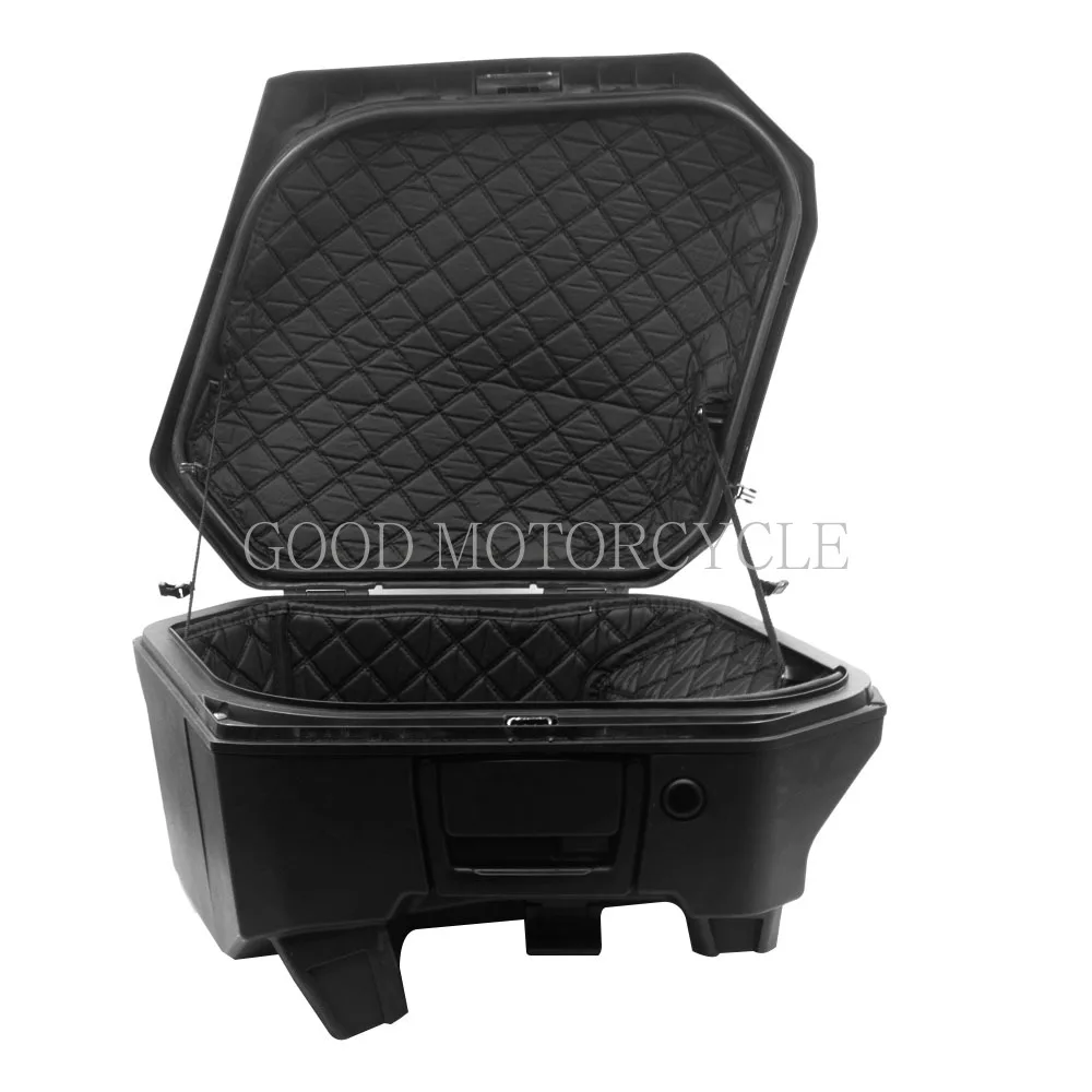 For Forza 350 750 NSS750 XADV750 ADV350 NT1100 Storage Trunk Liner Cushion Luggage Cargo Box Protector Side box lining