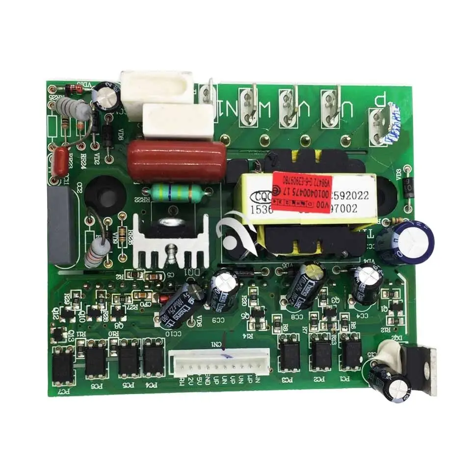 

new for air conditioning computer board power module KFR-25GW*2/BPF 0010400475 board part