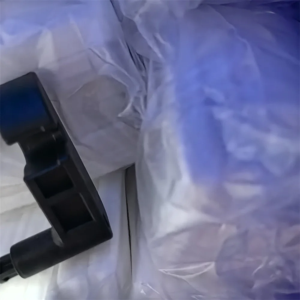 

1X 803E08230 Рычаг защелки кассетного лотка для бумаги для XEROX V80 V180 V2100 V3100/ Versant 80 180 2100 3100