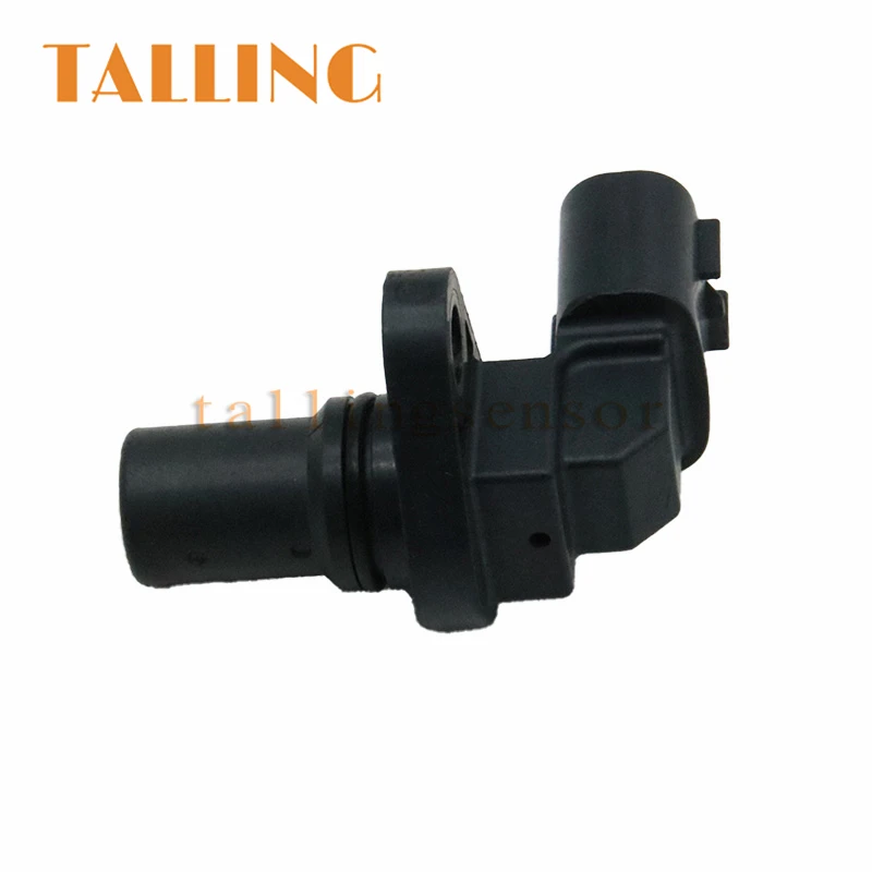 J5T32171 Crankshaft Position Sensor For Suzuki Sx4 Grand Vitara Jt Jimny Ez Fz Swift Liana Kizashi 33220-63J00 33220-64L20