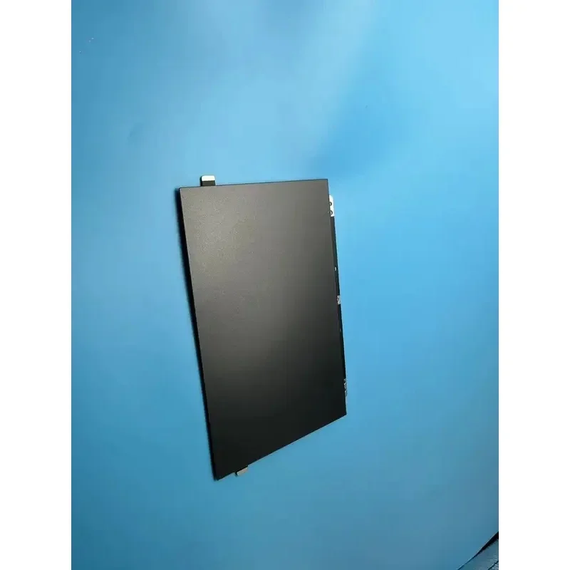 STOCK  NEW LAPTOP TOUCHPAD FOR  Spectre X360 14-EF 14T-EF TPN-C155 TM-P3760 TRACKPAD MOUSE BUTTON BOARD