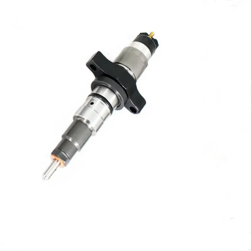 0445120238 common rail fuel injector suitable for Dodge 5.9L Cummins engine