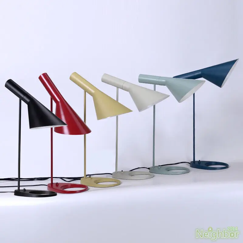 Modern Wrought Iron… - image