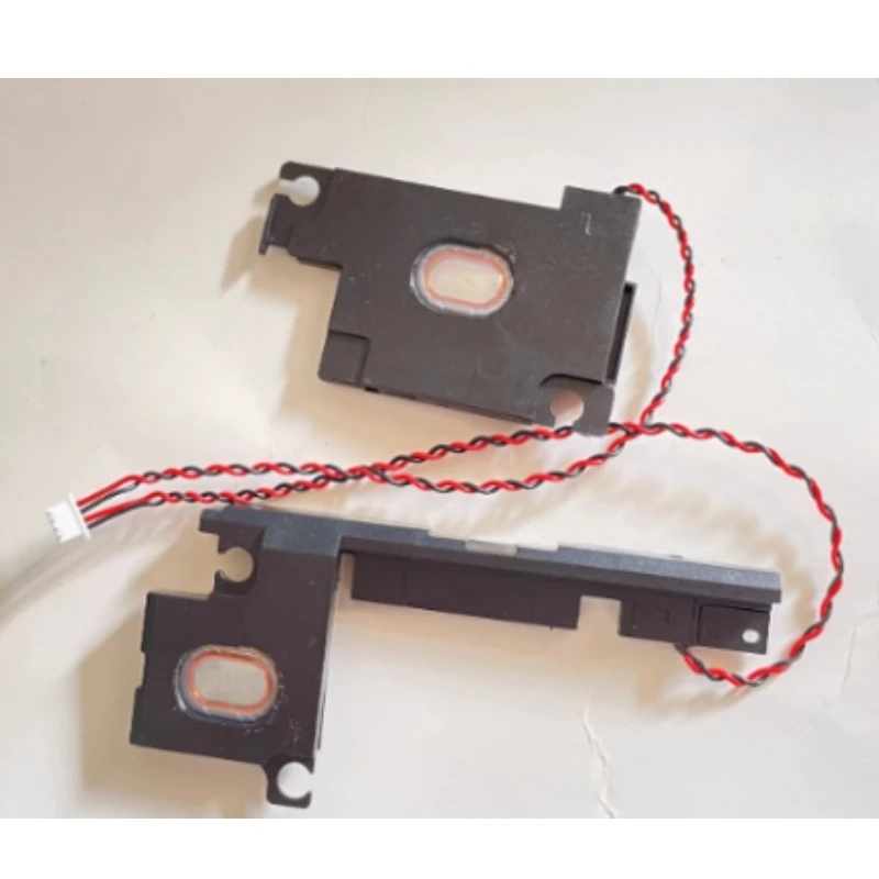 

For ThinkPad X230S X240S X240 X250 X260 X270 New Original Laptop Built-in Speaker Left Right Internal Speaker 100% Tested