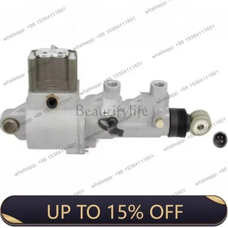 Zj. High Quality Transmission Shift Cylinder 627494AM/A0012605963