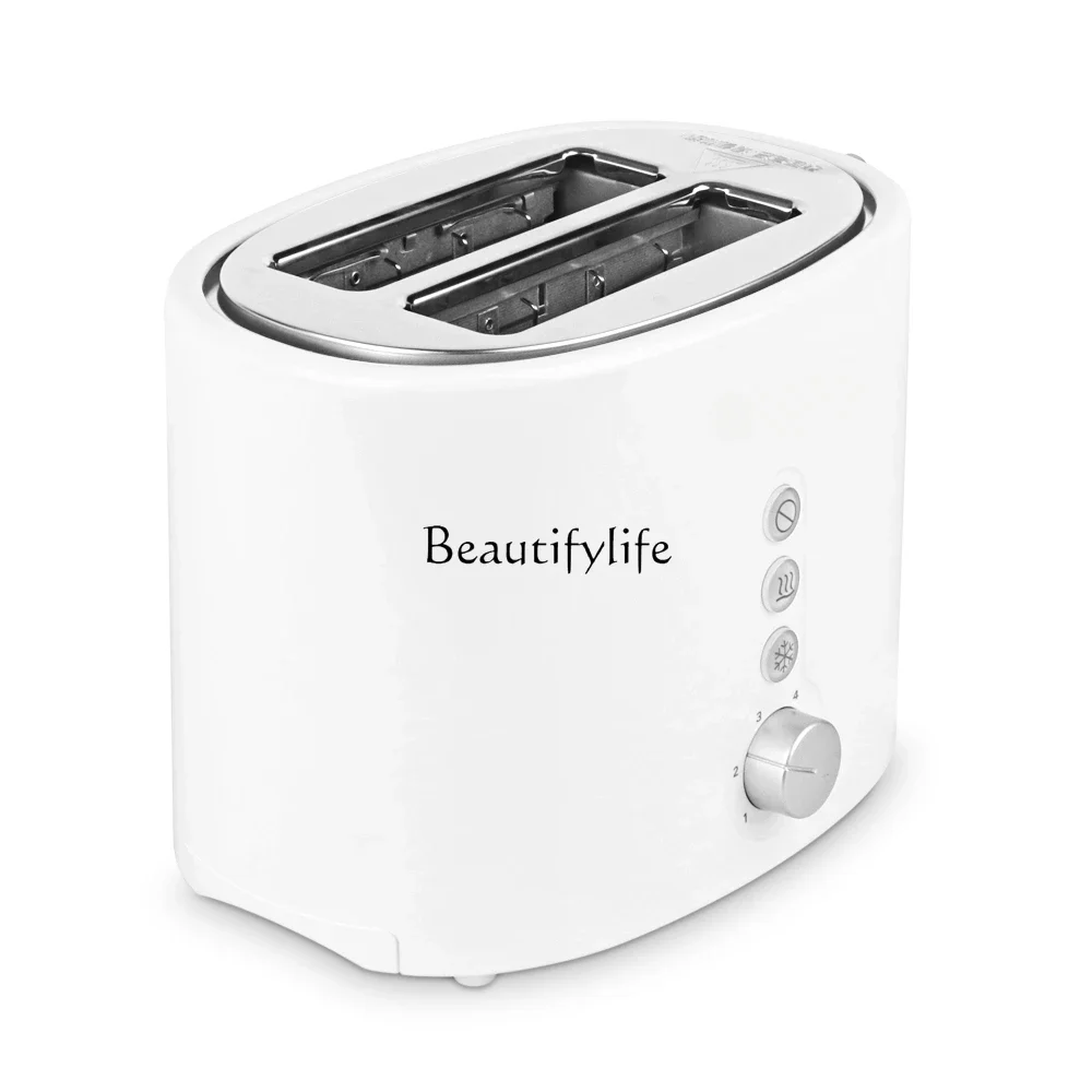 

Automatic wide toaster toaster breakfast maker toaster toast