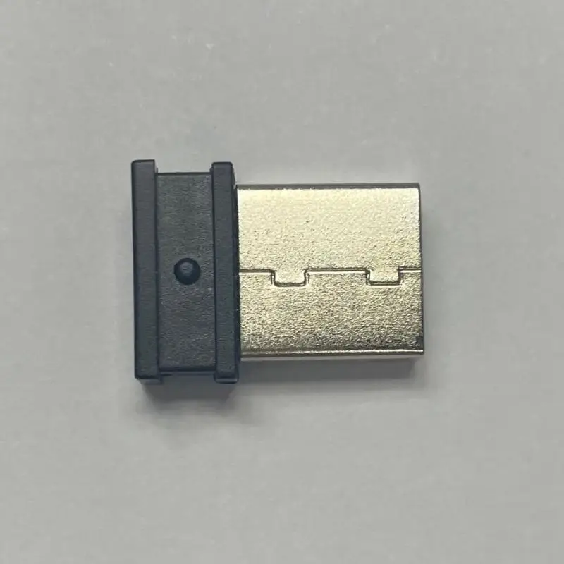 H55F USB Receiver Adapter untuk T3 Wireless Game Controllers Dongle