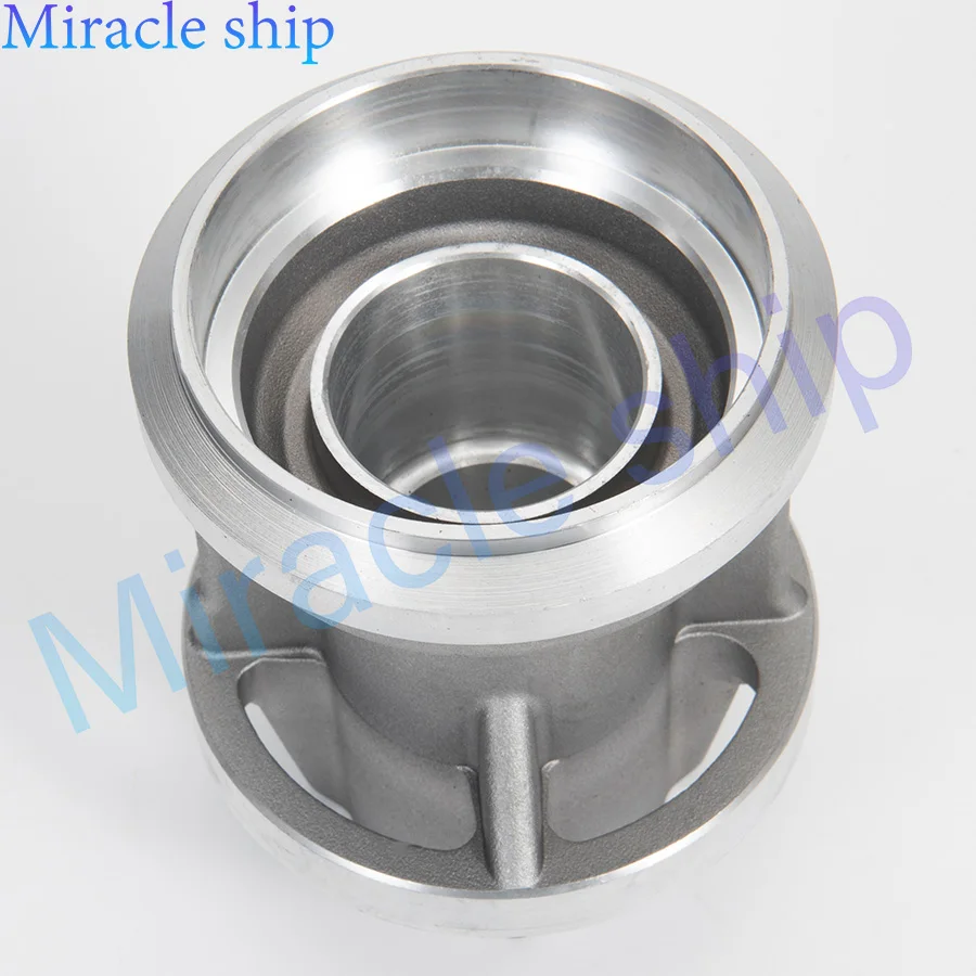 679-45331-00-94-ヤマハ・パーサン-2ストローク-40hp-50hp-ボートモーター用下部ケーシングキャップベアリング-679-45331-679-45331-00