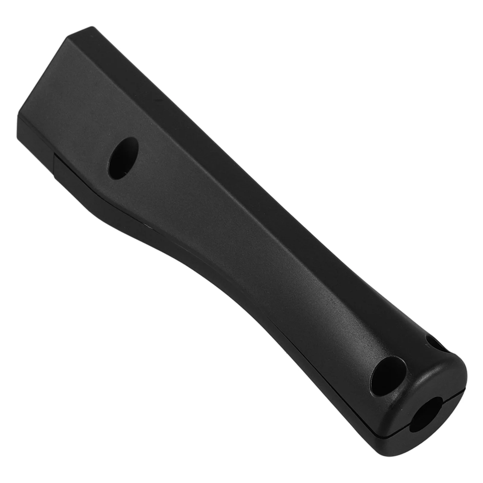 

Golf Carts 48V Cord Plug Replacement Reliable Fast Charging Golf Cart Plug Replacement Compatible